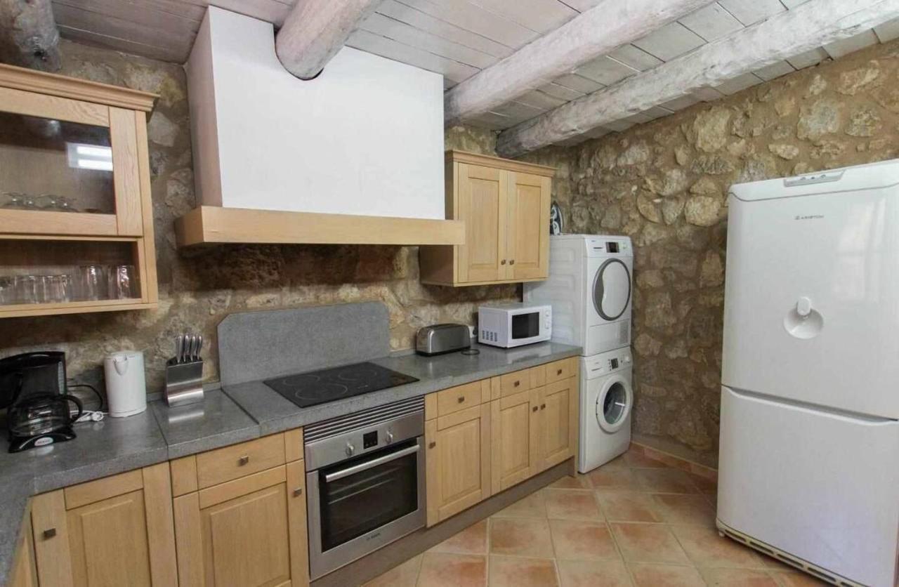 Sa Torre Ii Ferienhaus