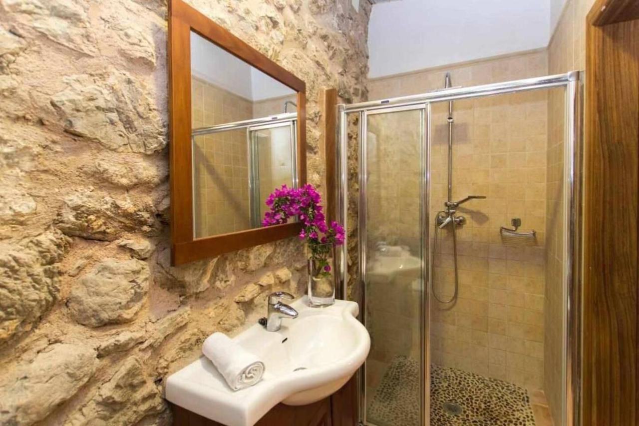 Ferienhaus Sa Torre Ii *